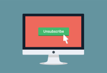 monitor, screen, unsubscribe, button, computer, display, pc, unsubscribe, unsubscribe, unsubscribe, unsubscribe, unsubscribe
