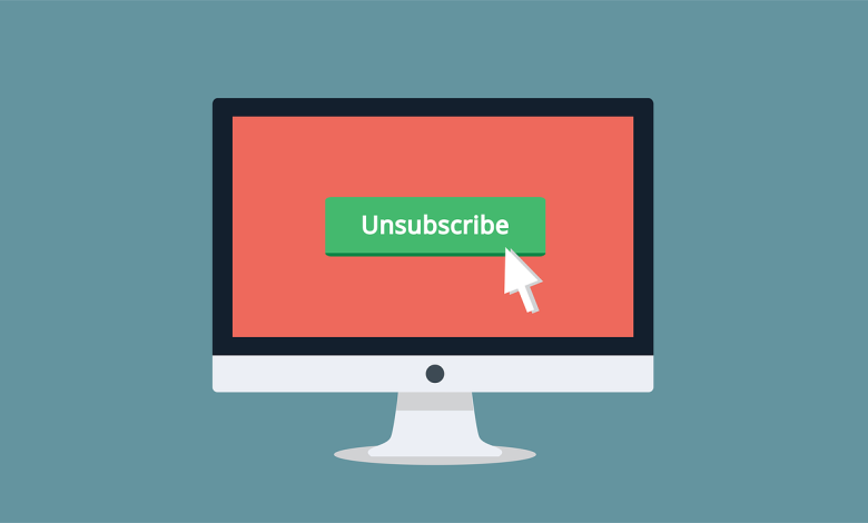 monitor, screen, unsubscribe, button, computer, display, pc, unsubscribe, unsubscribe, unsubscribe, unsubscribe, unsubscribe