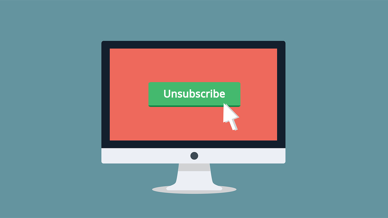 monitor, screen, unsubscribe, button, computer, display, pc, unsubscribe, unsubscribe, unsubscribe, unsubscribe, unsubscribe