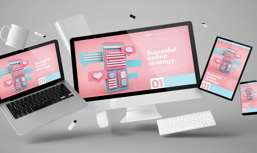 Tips Desain Hemat Waktu: Manfaatkan Kembali Elemen Desain di Figma & Canva untuk Efisiensi