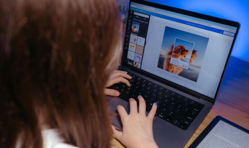 Tips Desain Hemat Waktu: Manfaatkan Kembali Elemen Desain di Figma & Canva untuk Efisiensi