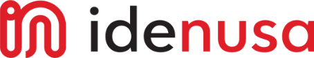IdeNusa