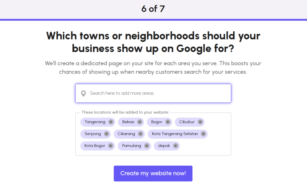 Business owner saving time - productive - idenusa.com