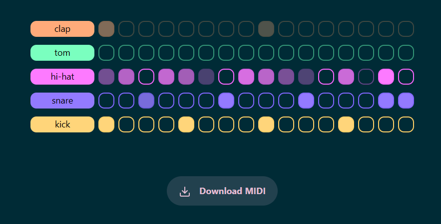 Muted io Pusat Kekuatan Kreativitas Musik Anda - IdeNusa