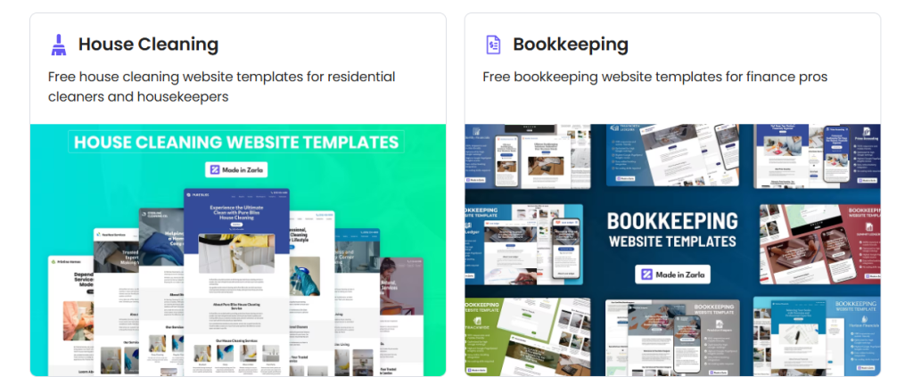 Website SEO optimization - search engine results - idenusa.com
