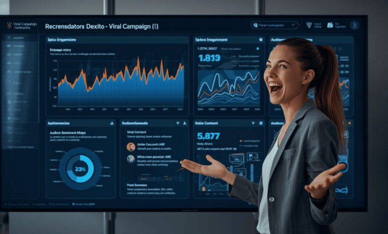 Prediksi Tren AI: Rahasia Kreatif untuk Viral Sebelum yang Lain