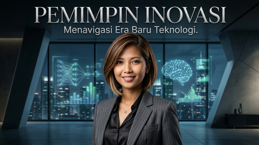 Konsep desain grafis futuristik dan AI generatif - idenusa-banner-design-ai.jpg